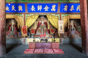 ​健康的80岁老人是什么状态（84是老年人的两道坎）