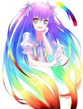​玛丽苏什么意思（玛丽苏介绍）