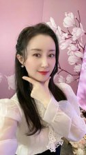 ​舒畅的意思（舒畅是什么意思）