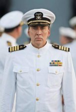 ​尼古拉斯凯奇主演的谍战电影 凯奇大叔去年主演的这部战争片也很值得说一说