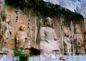 ​洛阳旅游年票所有景点免费（洛阳旅游年票33个景点超详细攻略）