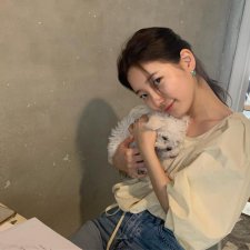 ​Suzy是什么意思