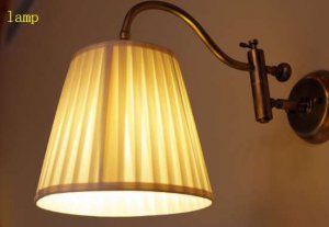 ​lamp是什么意思中文（lamp是什么意思）