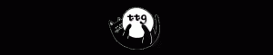 ​ttg放假（ttg城市邻居计划毕业游乐园）