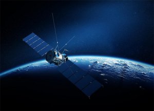 ​失联40多年的卫星被找到 竟然是因为无意间探测到的神秘信号