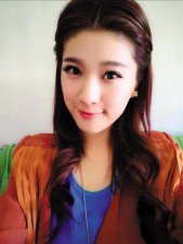 ​养生堂主持人悦悦现状（悦悦最近为什么没有出现在养生堂主持节目）