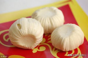 ​灶王爷叫什么名字（灶王爷的原名是什么你知道吗）