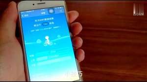 ​安卓手机上网速度很慢怎么办（教你两个方法）