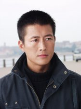 ​江珊高曙光为什么分开（离婚19年余生各自幸福）