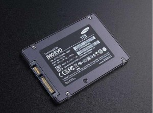 ​ssd是什么（ssd介绍）