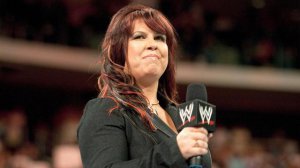 ​wwe薇琪是干什么的（格雷罗回忆亡夫艾迪去世）