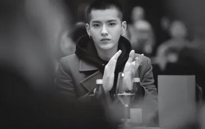 ​吴亦凡判多少年知乎（被罚6亿判13年吴亦凡疯狂的背后）