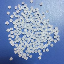 ​聚丙烯是什么材料
