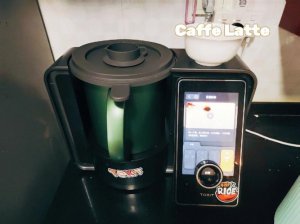 ​料理机是干什么用的（料理机的功能有哪些）