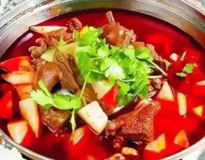 ​为什么要拒绝吃狗肉（该不该吃狗肉）