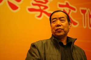 ​贾平凹的小说有哪些最值得推荐的（贾平凹的两本都市题材小说）