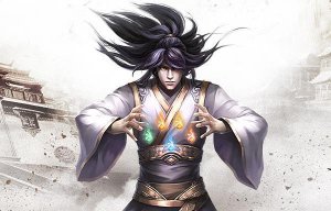 ​推荐五本都市类玄幻类小说（四本玄幻异世小说推荐）