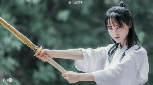 ​青梅竹马怀孕奉子成婚的小说（小说意外怀孕她想要打掉）