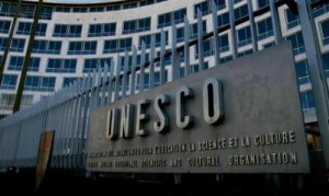 ​UNESCO是什么国际组织的简称？（联合国科教文组织介绍）