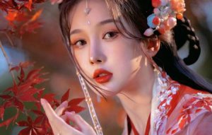 ​古代言情短篇系列小说在线阅读（今日推荐小说系列文之古代言情）