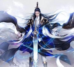 ​超好看的完结修仙小说（强推超多修仙修真文合集整理）