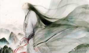 ​金庸古龙温瑞安小说武功排名（那些年的武侠惊艳了时光）