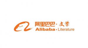 ​写网文小说去哪个平台好（网文小说公司排名TOP15）