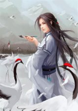​最好看的古典仙侠修真小说（24本已完结古典仙侠小说）