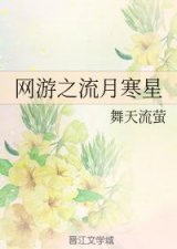 ​好看的全息网游女主推荐（这些女主全息网游小说在你的收藏列表里吗）