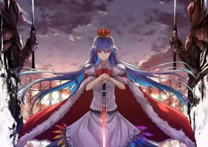 ​比较好看的西方奇幻小说（几本令人回味无穷的奇幻小说）