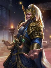 ​最好看的三国题材小说推荐（11本已完结曹魏阵营三国历史小说）