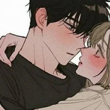 ​经典好看大叔文小说（27本经典大叔文成熟魅力大叔宠文）