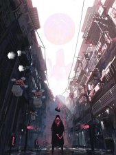 ​关于星际战争的小说（八本星际战争小说）