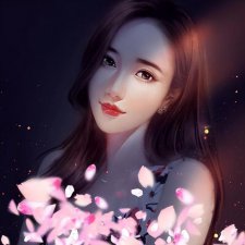 ​好看的女生类小说排行榜前十名（推荐排名前十的女生必看小说）