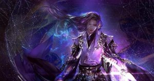 ​现在最火爆的现代修真小说（八本现代修真小说）