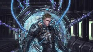 ​虫族星际文推荐（12本已完结以星际虫族为主角的爆兵流小说）