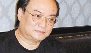 ​温瑞安短篇小说大全（武侠拾遗录温瑞安小说推荐）