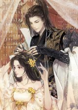 ​古穿今有空间的军婚小说（妃常淡定系列10本古言）