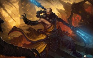 ​主角独创修炼体系的玄幻小说（10本已完结掌门流高武玄幻小说）