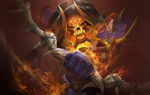​西方魔幻魔法小说（在这个时代魔法不可怕）