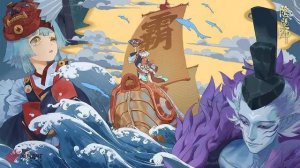 ​穿越历史小说推荐经典全本（八本穿越历史小说）