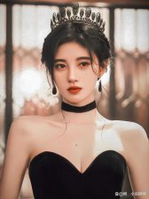 ​超级好看的古言穿书小说（推八本穿越文穿书）