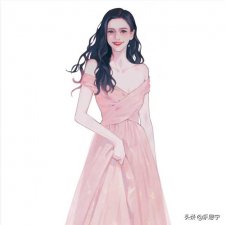 ​娱乐圈长篇言情小说推荐完结（8本娱乐圈言情小说文）