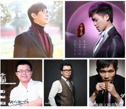 ​最牛网络小说排行（网络小说百科全书）