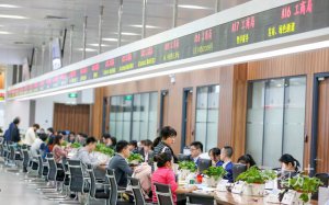​个体工商户暂行条例实施细则最新（个体工商户发展更有底气了）