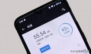​如何正确判断手机是否有病毒（如何判断手机是否中了病毒）
