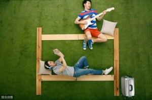 ​唱歌教程入门零基础怎么学好（零基础学唱歌的你这五点不得不看）