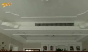 ​格力空调无法启动故障排除（好热实在是气愤了）