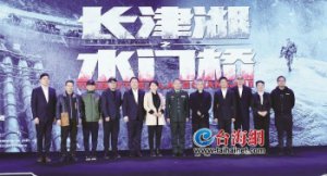 ​艰难爱情续集(艰难爱情续集结局)