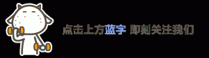 ​个人养锦鲤注意事项有哪些（池养锦鲤要点你get到了没）